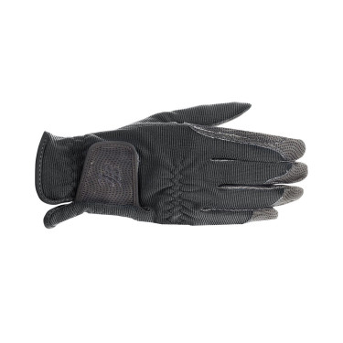 Gants Shona Touch-screen Horze