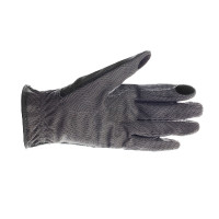 Gants Shona Touch-screen Horze Gris Gants Shona Touch-screen Horze Gris