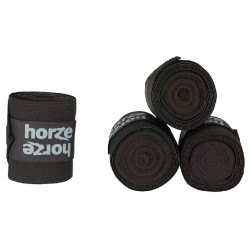 Bandes Nest Horze