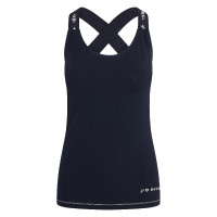 Top HV Polo Jadore Bleu marine Top HV Polo Jadore Bleu marine