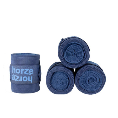 Bandes Nest Horze Bandes Nest Horze