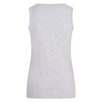 Top HV Polo Milou Bleu marine