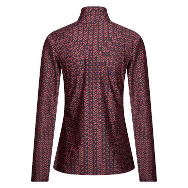 Top HV Polo Yule Top HV Polo Yule