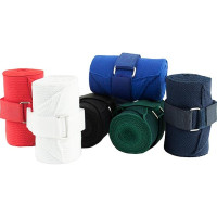 Bandages élastiques Finn-Tack Bandages élastiques Finn-Tack
