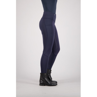 Legging d'équitation Euro-Star Breez FullGrip Legging d'équitation Euro-Star Breez FullGrip
