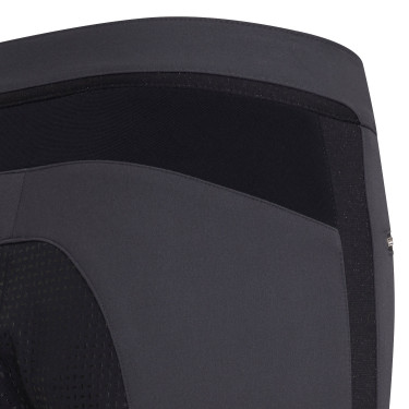 Pantalon d'équitation Euro-Star Onyx FullGrip Pantalon d'équitation Euro-Star Onyx FullGrip