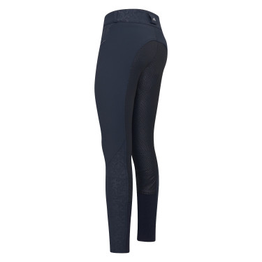 Pantalon d'équitation Euro-Star Allure 2.0 FullGrip Pantalon d'équitation Euro-Star Allure 2.0 FullGrip
