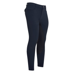 Pantalon d'équitation Euro-Star Camillo FullGrip