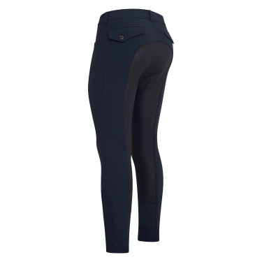 Pantalon d'équitation Euro-Star Camillo FullGrip Pantalon d'équitation Euro-Star Camillo FullGrip