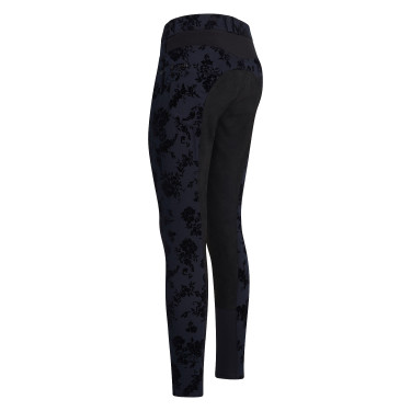 Pantalon d'équitation Euro-Star Indi FullGrip Pantalon d'équitation Euro-Star Indi FullGrip