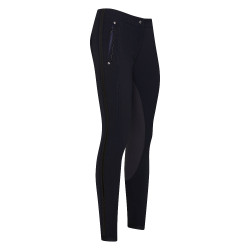 Pantalon d'équitation Euro-Star Wondershape FullGrip