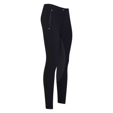 Pantalon d'équitation Euro-Star Wondershape FullGrip Pantalon d'équitation Euro-Star Wondershape FullGrip