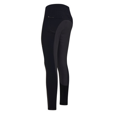 Pantalon d'équitation Euro-Star Wondershape FullGrip Pantalon d'équitation Euro-Star Wondershape FullGrip