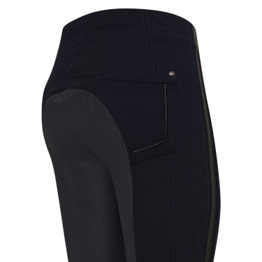 Pantalon d'équitation Euro-Star Wondershape FullGrip Pantalon d'équitation Euro-Star Wondershape FullGrip