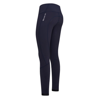 Legging d'équitation Euro-Star Breez FullGrip enfant Legging d'équitation Euro-Star Breez FullGrip enfant