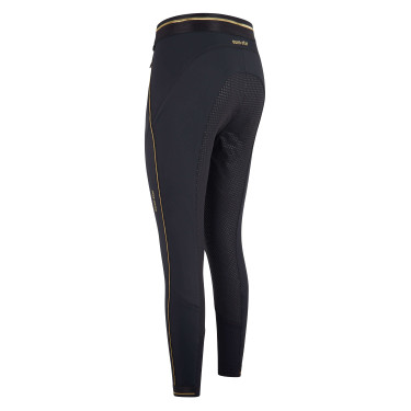 Pantalon d'equitation Euro-Star Athletic Lux LTE SFG Euro-Star Femme Pantalon d'equitation Euro-Star Athletic Lux LTE SFG Euro-Star Femme