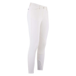 Pantalon d'équitation Euro-Star Arista Fabric Knee