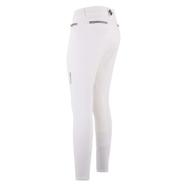 Pantalon d'équitation Euro-Star Arista Fabric Knee Pantalon d'équitation Euro-Star Arista Fabric Knee