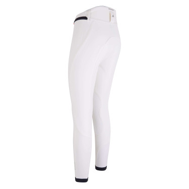 Pantalon Euro-Star Equitation Queen KneeGrip Pantalon Euro-Star Equitation Queen KneeGrip