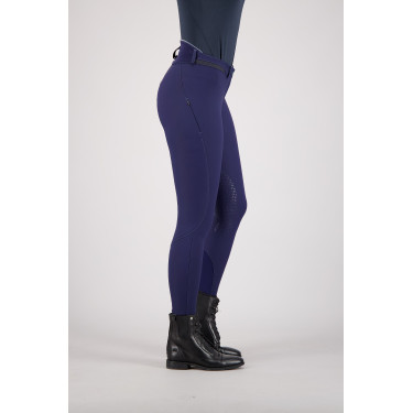 Pantalon Euro-Star Equitation Queen KneeGrip Pantalon Euro-Star Equitation Queen KneeGrip