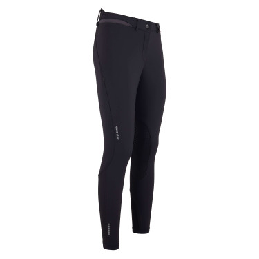 Pantalon Euro-Star Equitation Queen KneeGrip Pantalon Euro-Star Equitation Queen KneeGrip
