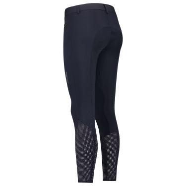 Pantalon d'équitation Euro-Star Airflow KneeGrip Pantalon d'équitation Euro-Star Airflow KneeGrip