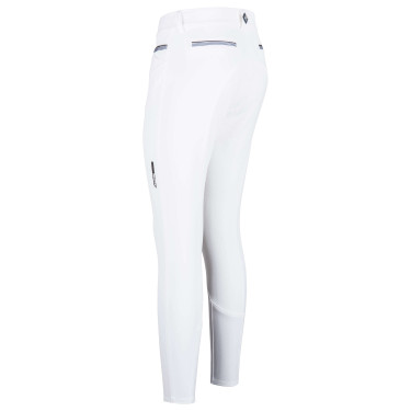 Pantalon d'équitation Euro-Star Arista FullGrip Euro-Star sentials Pantalon d'équitation Euro-Star Arista FullGrip Euro-Star sentials