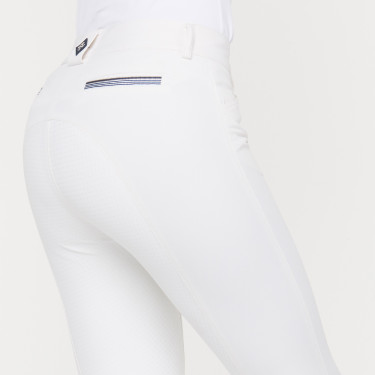 Pantalon d'équitation Euro-Star Arista FullGrip Euro-Star sentials Pantalon d'équitation Euro-Star Arista FullGrip Euro-Star sentials
