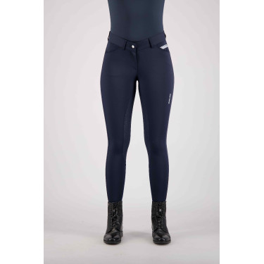 Pantalon d'équitation Euro-Star Arista FullGrip Euro-Star sentials Pantalon d'équitation Euro-Star Arista FullGrip Euro-Star sentials