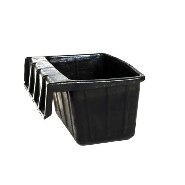 Mangeoire de porte 16L Horze Mangeoire de porte 16L Horze