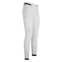 Pantalon Euro-Star Equitation Queen FullGrip