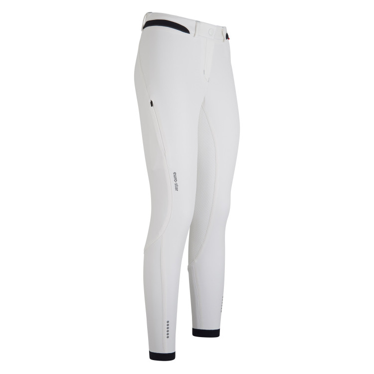 Pantalon Euro-Star Equitation Queen FullGrip