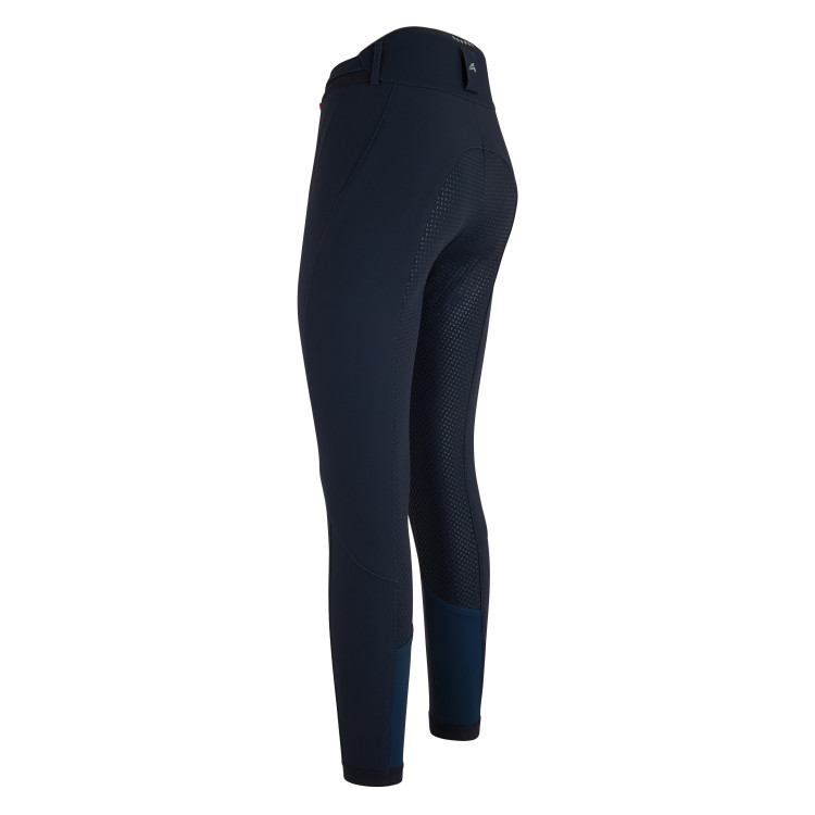 Pantalon Euro-Star Equitation Queen FullGrip Pantalon Euro-Star Equitation Queen FullGrip