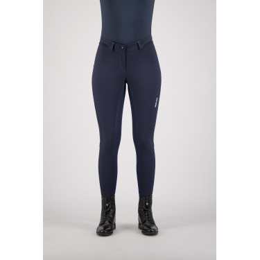 Pantalon Euro-Star Equitation Queen FullGrip Pantalon Euro-Star Equitation Queen FullGrip