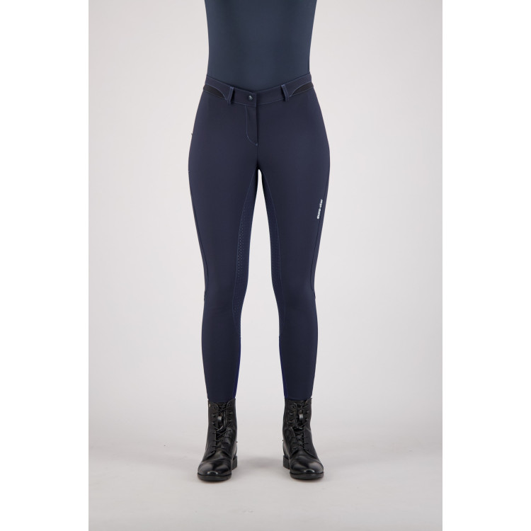 Pantalon Euro-Star Equitation Queen FullGrip Pantalon Euro-Star Equitation Queen FullGrip