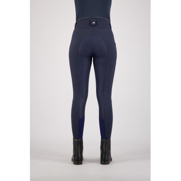 Pantalon Euro-Star Equitation Queen FullGrip Pantalon Euro-Star Equitation Queen FullGrip