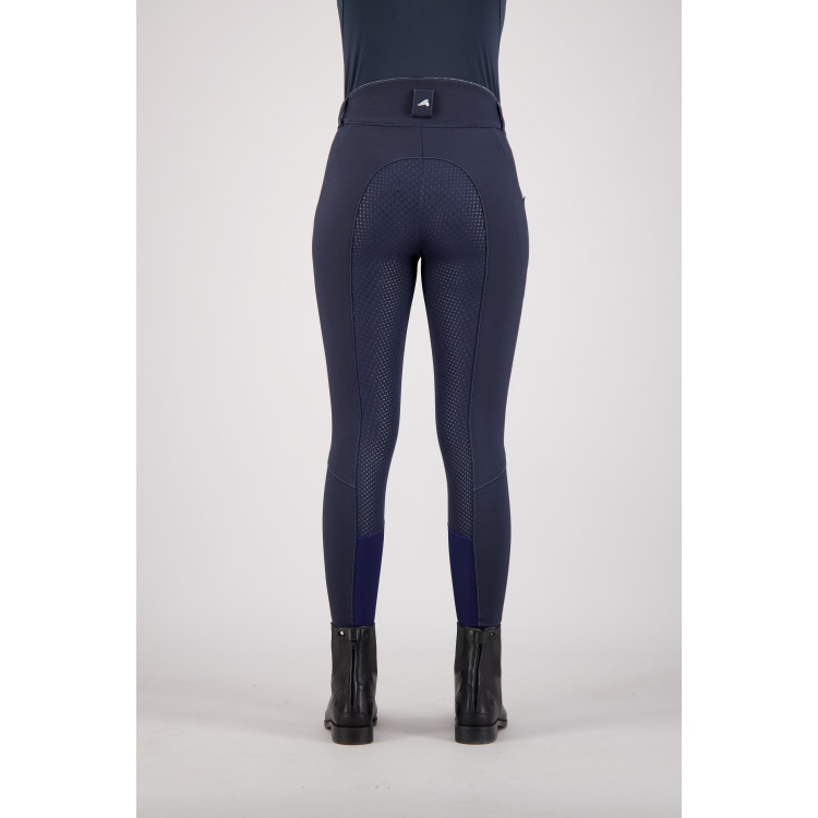 Pantalon Euro-Star Equitation Queen FullGrip Pantalon Euro-Star Equitation Queen FullGrip