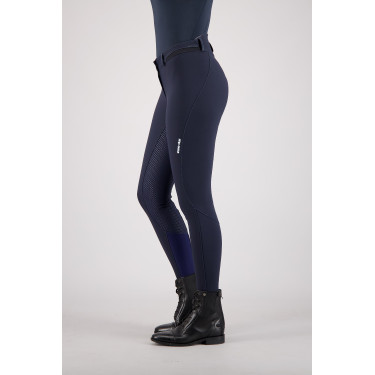 Pantalon Euro-Star Equitation Queen FullGrip Pantalon Euro-Star Equitation Queen FullGrip