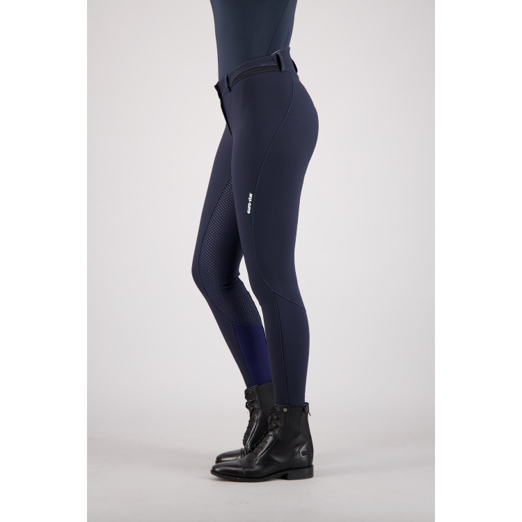 Pantalon Euro-Star Equitation Queen FullGrip Pantalon Euro-Star Equitation Queen FullGrip