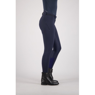 Pantalon Euro-Star Equitation Queen FullGrip Pantalon Euro-Star Equitation Queen FullGrip