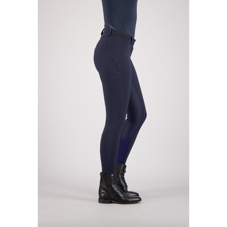 Pantalon Euro-Star Equitation Queen FullGrip Pantalon Euro-Star Equitation Queen FullGrip