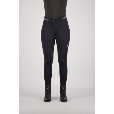 Pantalon Euro-Star Equitation Queen FullGrip Pantalon Euro-Star Equitation Queen FullGrip