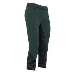 Pantalon d'equitation Euro-Star Venti 2.0 FullGrip Euro-Star Femme