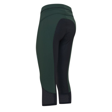 Pantalon d'equitation Euro-Star Venti 2.0 FullGrip Euro-Star Femme Pantalon d'equitation Euro-Star Venti 2.0 FullGrip Euro-Star Femme