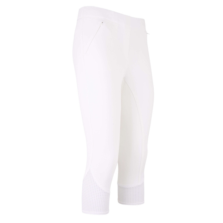 Legging d'équitation Euro-Star Venti FullGrip