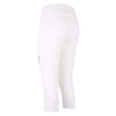Legging d'équitation Euro-Star Venti FullGrip Legging d'équitation Euro-Star Venti FullGrip