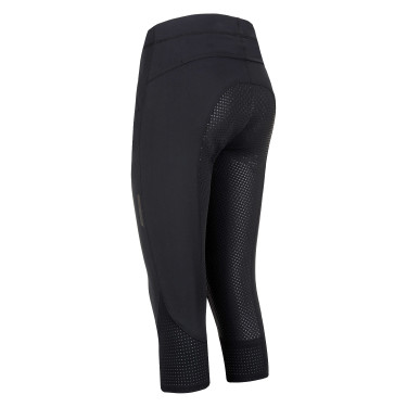 Legging d'équitation Euro-Star Venti FullGrip Legging d'équitation Euro-Star Venti FullGrip