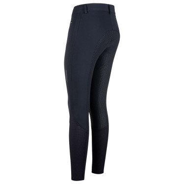 Pantalon d'équitation Euro-star Airflow FullGrip Pantalon d'équitation Euro-star Airflow FullGrip