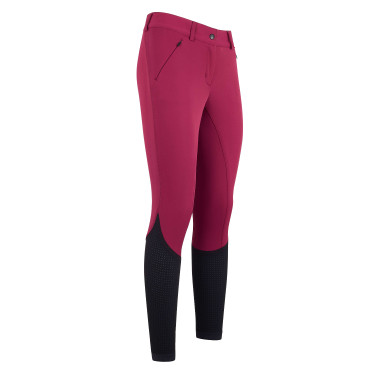 Pantalon d'equitation Euro-Star Airflow 2.0 FullGrip Euro-Star Femme Pantalon d'equitation Euro-Star Airflow 2.0 FullGrip Euro-Star Femme