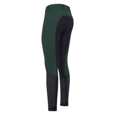 Pantalon d'equitation Euro-Star Airflow 2.0 FullGrip Euro-Star Femme Pantalon d'equitation Euro-Star Airflow 2.0 FullGrip Euro-Star Femme